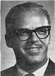 Report of AFM Delegates to the AFL-CIO Convention, by Ed Charette . 4 The  MacDowell Colony, by George M. Kendall 6 Peter, Paul a