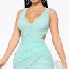 Fashion nova is the top online fashion store for women. Https Encrypted Tbn0 Gstatic Com Images Q Tbn And9gctqt1sbiphbpjm Dxzxljirgvciqxpaia1ue9bgklq Usqp Cau