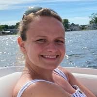 50+ "Kerry Slater" profiles