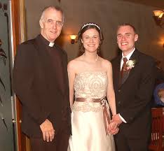 Daniel Tomich Obituary (1951