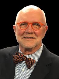 Having Cancer during COVID