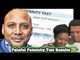 WHERE ARE THE POTS||| South Africa