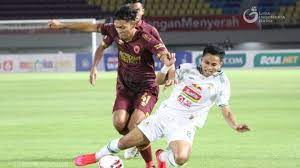 Jelang melawan pss sleman, pelatih psm makassar yaitu syamsuddin batola menyatakan kalau pasukannya telah siap secara mental. Rahfzxwyf Slim
