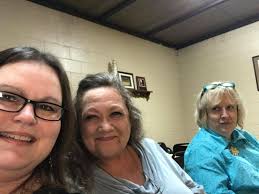 Wesley Snipes Graduation from Jones High School in Orlando, FL