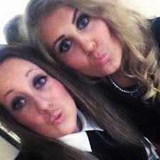 Walk the Walk: The MoonWalk Scotland 2023