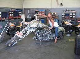 151761907224344580 Jpg 400 300 Pixels Custom Built Motorcycles Ghost Rider Motorcycle Cheap Motorcycles
