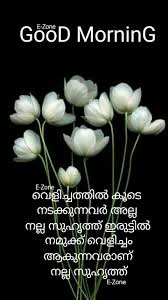 Pin By Lisa Thoas On Good Morning Malayalam Good Morning Quotes Morning Quotes Good Morning Wishes