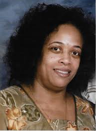 Obituary information for Norma Jean Sanders-Cobb