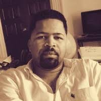 400+ "Eric To" profiles