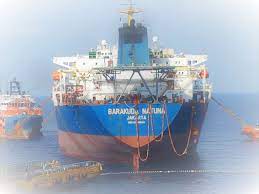 Maybe you would like to learn more about one of these? Megamas Resources Sdn Bhd Linkedin