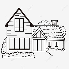 Gambar model teras dan tampak depan rumah berwarna hitam kumpulan gambar depan rumah hitam putih terlengkap. Gambar Rumah Halaman Luar Luar Rumah Clipart Hitam Dan Putih Rumah Hitam Dan Putih Clipart Rumah Rumah Rumah Png Dan Vektor Untuk Muat Turun Percuma