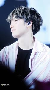 Portal min yoongi⁷ | prod.suga. Suga Bts The Wings Tour 2017 Bts Live Trilogy Episode Lll In Newark Usa 170323 24 Bts ë°©íƒ„ì†Œë…„ë‹¨ Suga Yoongi Min Yoongi Bts