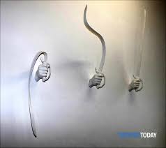 Image result for arte contemporanea