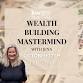 Wealth Building Mastermind with Jenn Toomer event image