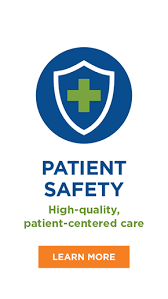Because we have more than 45 years of eye care experience; About Us Connecticut Eye Surgery Center South