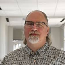 Jeremy Kienitz's Instagram, Twitter & Facebook