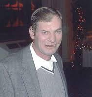 Obituary information for Johnny Ray Petrowski