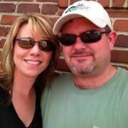 Lorie Ellis (lorieellis)