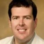 Logan Fair's Instagram, Twitter & Facebook