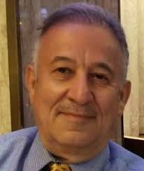 قررت جوجل، ويوتيوب، وتويتر، وفيسبوك أنهم وحدهم يمكنهم تحديد رأي البشرية. ÙƒÙŠØ³Ù†Ø¬Ø± ÙˆÙ…Ø¤Ø§Ù…Ø±Ø© Ø§Ù„ÙƒÙˆØ±ÙˆÙ†Ø§ Ø±Ø£ÙŠ Ø§Ù„ÙŠÙˆÙ…