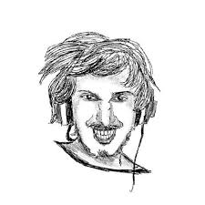 nick wilkins & the comrades ☭ (@the_comrades_) • Instagram photos and videos