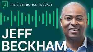 Relationship Alpha in the Middle Market