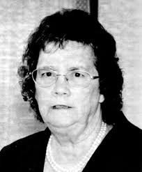 Obituaries for Wednesday, Nov. 7, 2018