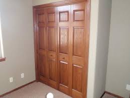 Traditional Six Panel Interior Closet Doors Home Doors Design Inspiration Doorsmagz Com Interior Closet Doors Closet Doors Home Door Design
