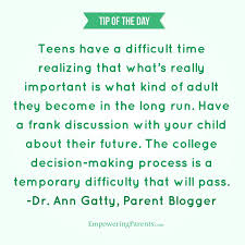 Pin On Parenting Adult Children