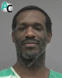 Alright guys! It's story time! Back before the war between the states a man  named Thomas P Ryan came to visit a brother near Walton WV while there he  contracted for some