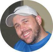 Sean Mather Discography: Vinyl, CDs, & More