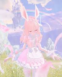 Https Lh3 Googleusercontent Com Proxy Zkyr9nnxsypm2k94kq4mt4pouepuwkig8zxvdfswjantfzl9d1dype5w4upmedecsxgnct Anime Angel Girl Aesthetic Anime Cute Anime Pics