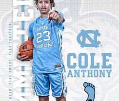 Her birthday, what she did before fame, her family life, fun trivia facts, popularity rankings, and more. Draft Notes Cole Anthony The Future Consensus 1 Pick The Stepien