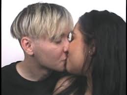 Cheyenne Rosa Gomez (@cheyenne___gomez) • Instagram photos and videos