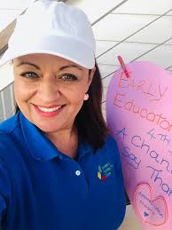 Innes Park Family Daycare