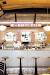 Ice Cream Shop Furniture