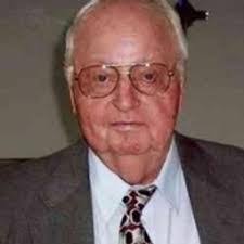 Ann Sova's Instagram, Twitter & Facebook