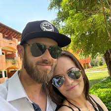 Should Helldivers 2 have an energy sword?