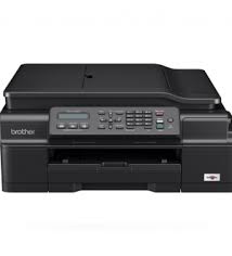 Brother printers windows drivers can help you to fix brother printers or brother. Brother Mfc J200 Multi Function Centre Price In Dubai Uae Africa Saudi Arabia Middle East Brother Mfc Function Multi