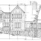 Chandler Cohagen: Montana Architecture – Homes Designed for Living
