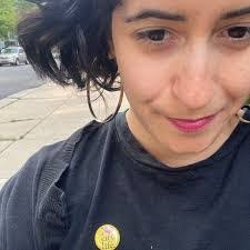 Rodney Doggett's Instagram, Twitter & Facebook