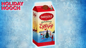 Image result for Egg Nog 1977 Hussmann