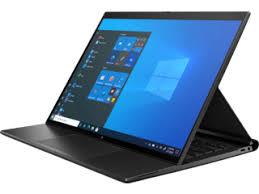 The hp rewards program ends on 31 st jul 2017. Laptops