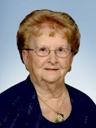 Loranger Guimond, Mme Marielle