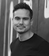 SONGS OF LOVE AND WAR