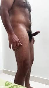 Tamil Boy Mastrubating Hard: Indian Gay Amateur Amateur Porn