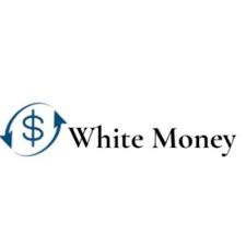 Check here to find your local listing. White Money Home Facebook