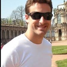 Michael Gatt (@MikeGatt10)