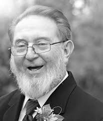 Merlyn Wolfe Obituary (2017)