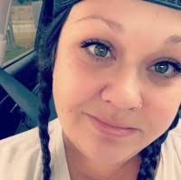 50+ "Beth Parris" profiles